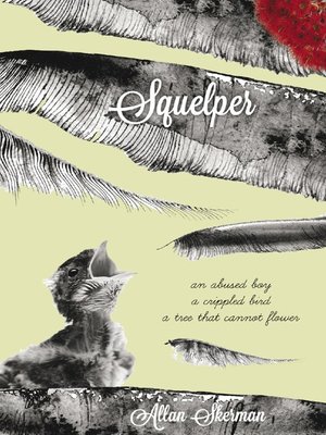 cover image of Squelper